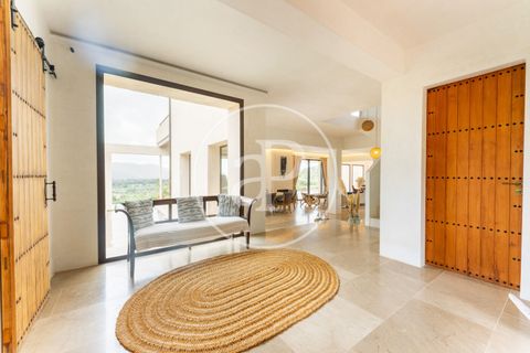 Villa a Arta, Mallorca, Arta - € 25.000/mes | Ref: APMS2604003 - foto 4