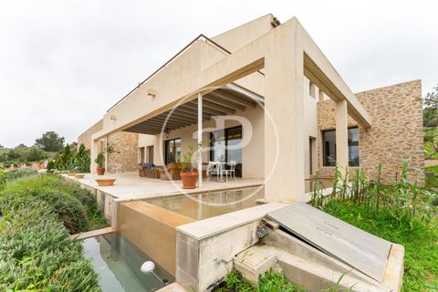 Villa a Arta, Mallorca, Arta - € 25.000/mes | Ref: APMS2604003 - foto 5