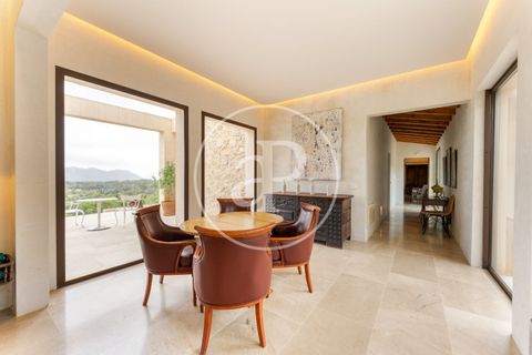 Villa a Arta, Mallorca, Arta - € 25.000/mes | Ref: APMS2604003 - foto 6