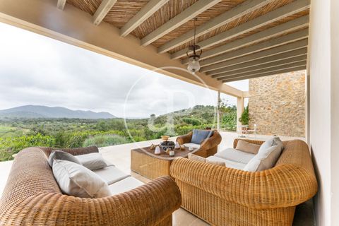 Villa a Arta, Mallorca, Arta - € 25.000/mes | Ref: APMS2604003 - foto 7