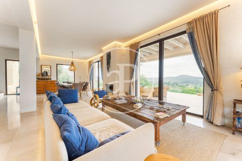 Villa a Arta, Mallorca, Arta - € 25.000/mes | Ref: APMS2604003 - foto 8