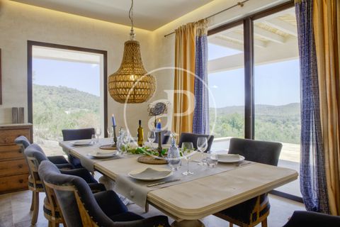 Villa a Arta, Mallorca, Arta - € 25.000/mes | Ref: APMS2604003 - foto 10