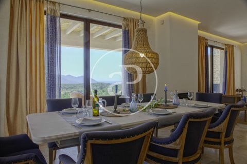 Villa a Arta, Mallorca, Arta - € 25.000/mes | Ref: APMS2604003 - foto 11