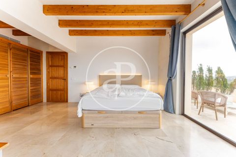Villa a Arta, Mallorca, Arta - € 25.000/mes | Ref: APMS2604003 - foto 16