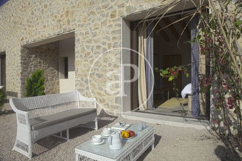 Villa a Arta, Mallorca, Arta - € 25.000/mes | Ref: APMS2604003 - foto 19