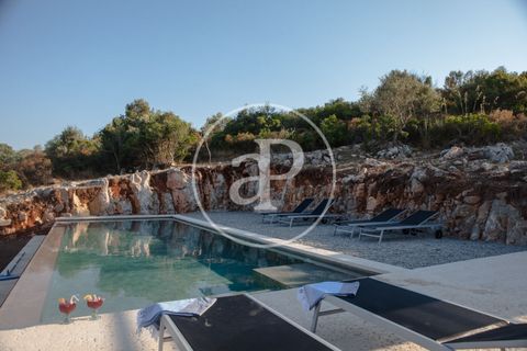 Villa a Arta, Mallorca, Arta - € 25.000/mes | Ref: APMS2604003 - foto 20