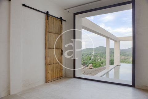 Villa a Arta, Mallorca, Arta - € 25.000/mes | Ref: APMS2604003 - foto 21