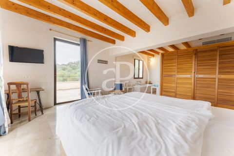 Villa a Arta, Mallorca, Arta - € 25.000/mes | Ref: APMS2604003 - foto 24
