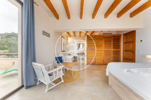 Villa a Arta, Mallorca, Arta - € 25.000/mes | Ref: APMS2604003 - foto 25