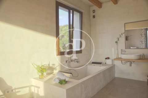 Villa a Arta, Mallorca, Arta - € 25.000/mes | Ref: APMS2604003 - foto 27
