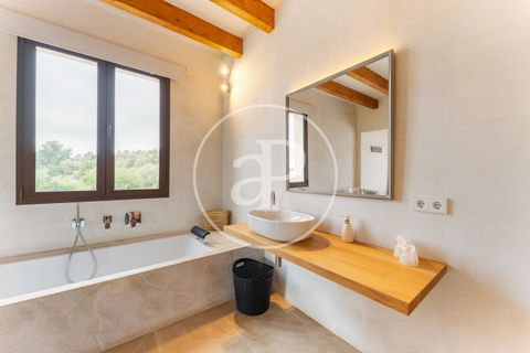 Villa a Arta, Mallorca, Arta - € 25.000/mes | Ref: APMS2604003 - foto 28