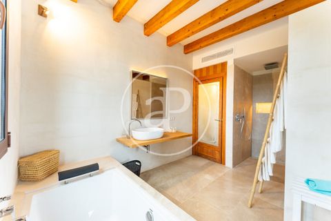 Villa a Arta, Mallorca, Arta - € 25.000/mes | Ref: APMS2604003 - foto 30
