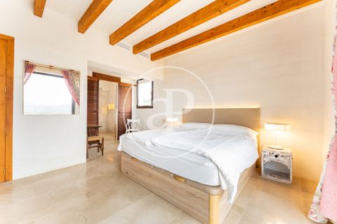 Villa a Arta, Mallorca, Arta - € 25.000/mes | Ref: APMS2604003 - foto 31