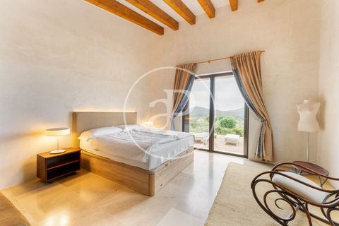 Villa a Arta, Mallorca, Arta - € 25.000/mes | Ref: APMS2604003 - foto 36