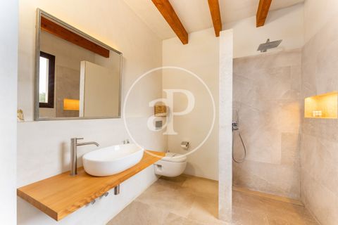 Villa a Arta, Mallorca, Arta - € 25.000/mes | Ref: APMS2604003 - foto 37