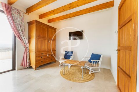 Villa a Arta, Mallorca, Arta - € 25.000/mes | Ref: APMS2604003 - foto 41