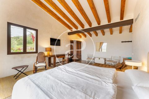 Villa a Arta, Mallorca, Arta - € 25.000/mes | Ref: APMS2604003 - foto 43