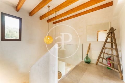 Villa a Arta, Mallorca, Arta - € 25.000/mes | Ref: APMS2604003 - foto 47