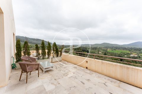 Villa a Arta, Mallorca, Arta - € 25.000/mes | Ref: APMS2604003 - foto 48