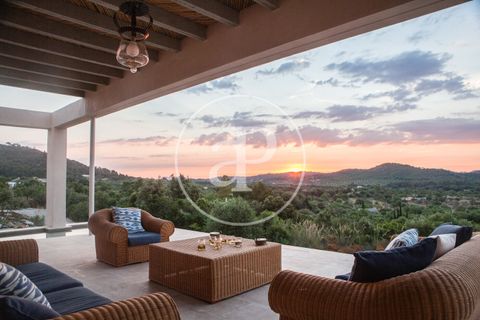 Villa a Arta, Mallorca, Arta - € 25.000/mes | Ref: APMS2604003 - foto 49