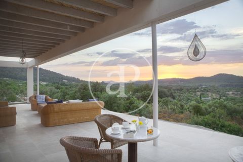 Villa a Arta, Mallorca, Arta - € 25.000/mes | Ref: APMS2604003 - foto 50