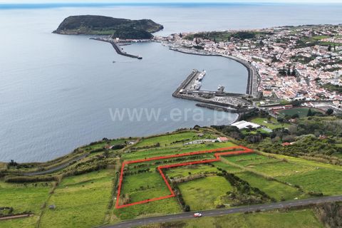 Helårsgrund i Horta, Faial, Horta - € 185.000 | Ref: 374260054 - foto 2