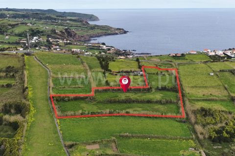 Helårsgrund i Horta, Faial, Horta - € 185.000 | Ref: 374260054 - foto 3