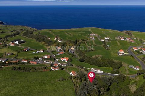 Terra a Horta, Faial, Horta - € 37.000 | Ref: 374260058 - foto 5