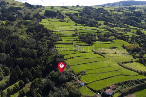 Terra a Horta, Faial, Horta - € 37.000 | Ref: 374260058 - foto 6