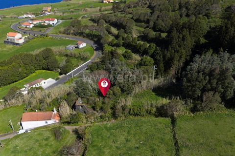Terra a Horta, Faial, Horta - € 37.000 | Ref: 374260058 - foto 7