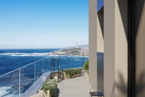 Penthouse - A Coruna, Coruna, A Coruna - € 1 123 000 | Réf : FORO_E192239 - photo 6