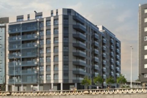 Penthouse - A Coruna, Coruna, A Coruna - € 1 123 000 | Réf : FORO_E192239 - photo 8