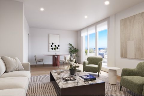 Penthouse - A Coruna, Coruna, A Coruna - € 1 123 000 | Réf : FORO_E192239 - photo 10