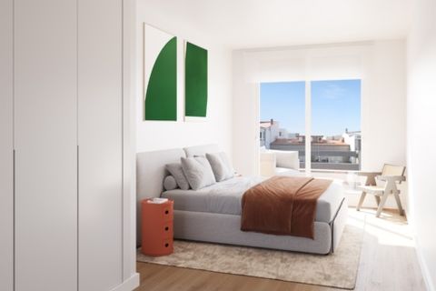Penthouse - A Coruna, Coruna, A Coruna - € 1 123 000 | Réf : FORO_E192239 - photo 11
