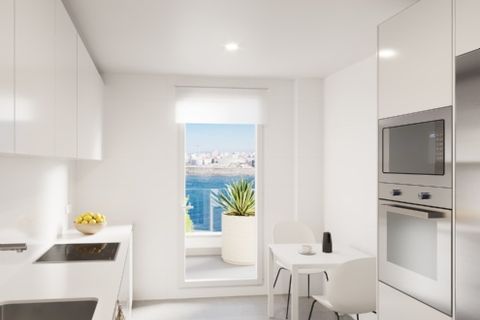 Penthouse - A Coruna, Coruna, A Coruna - € 1 123 000 | Réf : FORO_E192239 - photo 12