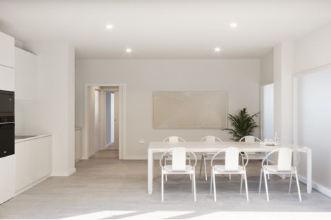Penthouse - A Coruna, Coruna, A Coruna - € 1 123 000 | Réf : FORO_E192239 - photo 13