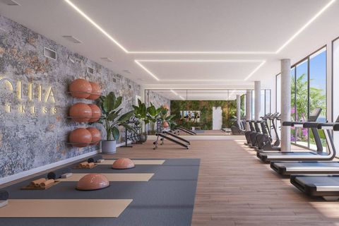 Byhus i Mijas, Malaga, Mijas - € 949.000 | Ref: CSK693917 - foto 8
