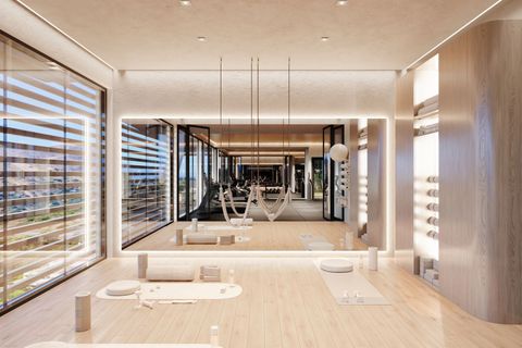 Byhus i Marbella, Malaga, Marbella - € 850.000 | Ref: CSK532971 - foto 4