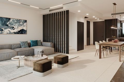 Byhus i Marbella, Malaga, Marbella - € 850.000 | Ref: CSK532971 - foto 9