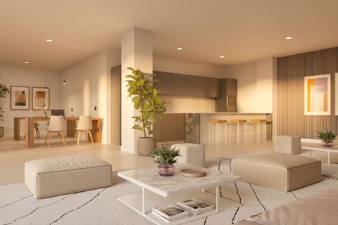 Leilighet i Torremolinos, Malaga, Torremolinos - € 563 000 | Ref: CSK275048 - foto 2