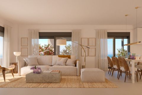 Leilighet i Torremolinos, Malaga, Torremolinos - € 563 000 | Ref: CSK275048 - foto 3