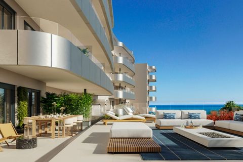 Leilighet i Torremolinos, Malaga, Torremolinos - € 563 000 | Ref: CSK275048 - foto 7