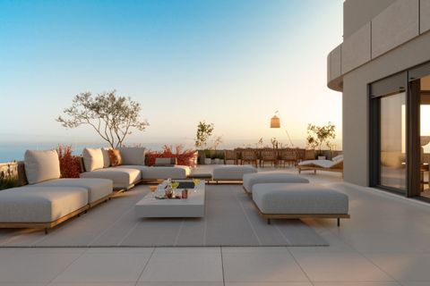 Lejlighed i Torremolinos, Malaga, Torremolinos - € 563.000 | Ref: CSK147705 - foto 1
