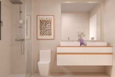 Lejlighed i Torremolinos, Malaga, Torremolinos - € 563.000 | Ref: CSK147705 - foto 5