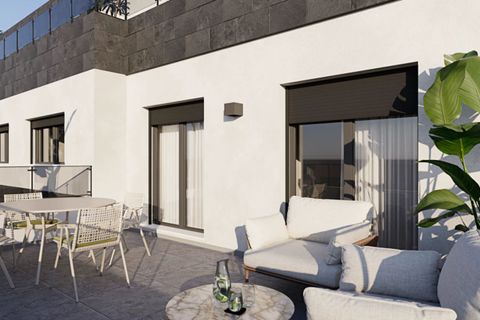Leilighet i Casares, Malaga, Casares - € 487 000 | Ref: CSK479629 - foto 3