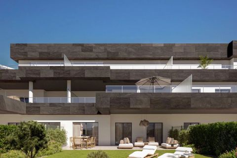 Leilighet i Casares, Malaga, Casares - € 487 000 | Ref: CSK479629 - foto 5