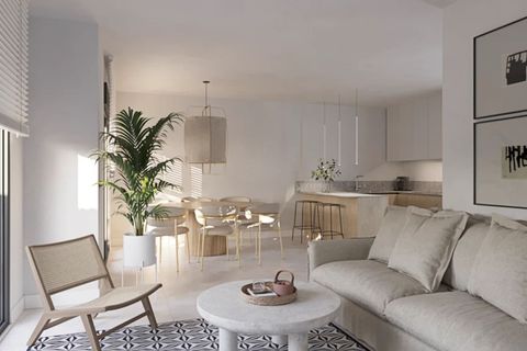 Leilighet i Casares, Malaga, Casares - € 487 000 | Ref: CSK479629 - foto 10
