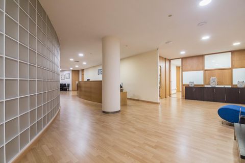 Erhvervsejendom i Elche, Alicante, Elche - € 460.000 | Ref: MM05556/7663 - foto 1