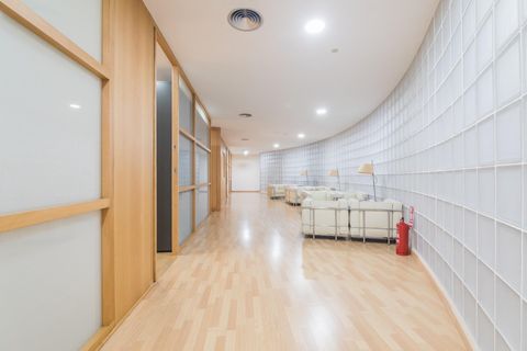 Erhvervsejendom i Elche, Alicante, Elche - € 460.000 | Ref: MM05556/7663 - foto 3