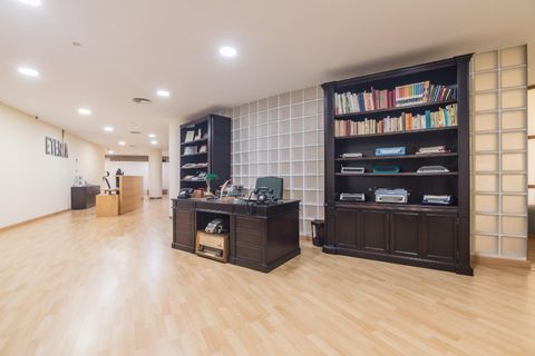 Erhvervsejendom i Elche, Alicante, Elche - € 460.000 | Ref: MM05556/7663 - foto 4